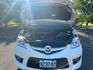Mazda  Mazda5  第17張縮圖