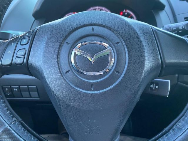 Mazda  Mazda5  第18張相片