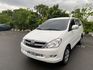 Toyota  Innova  第2張縮圖