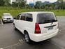 Toyota  Innova  第6張縮圖
