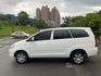 Toyota  Innova  第7張縮圖