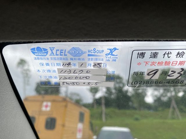 Toyota  Innova  第17張相片