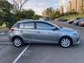 Toyota  Yaris  第2張縮圖