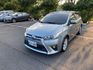 Toyota  Yaris  第3張縮圖