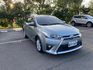 Toyota  Yaris  第4張縮圖