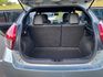 Toyota  Yaris  第15張縮圖