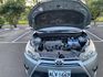 Toyota  Yaris  第16張縮圖