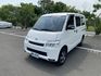 Toyota  Town Ace  第1張縮圖