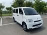 Toyota  Town Ace  第3張縮圖