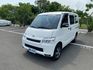 Toyota  Town Ace  第4張縮圖