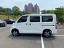 Toyota  Town Ace  第7張縮圖
