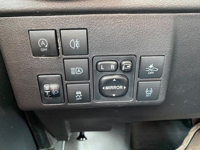 Toyota  Town Ace  第17張相片