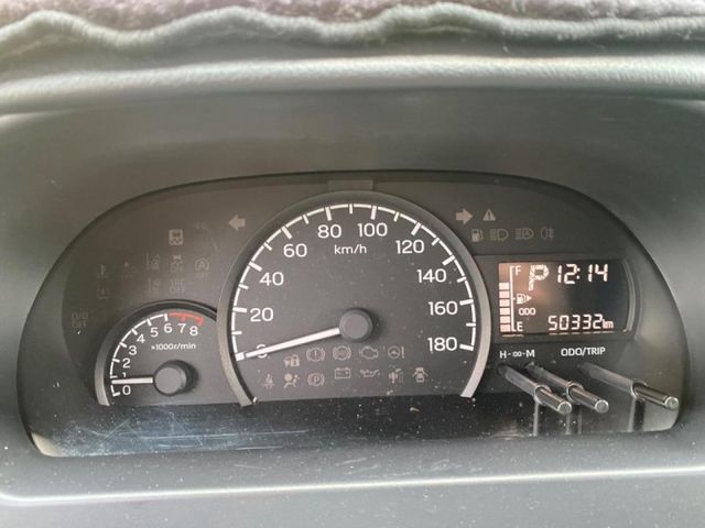 Toyota  Town Ace  第20張相片