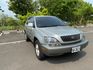 Lexus  RX  第4張縮圖