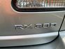 Lexus  RX  第9張縮圖
