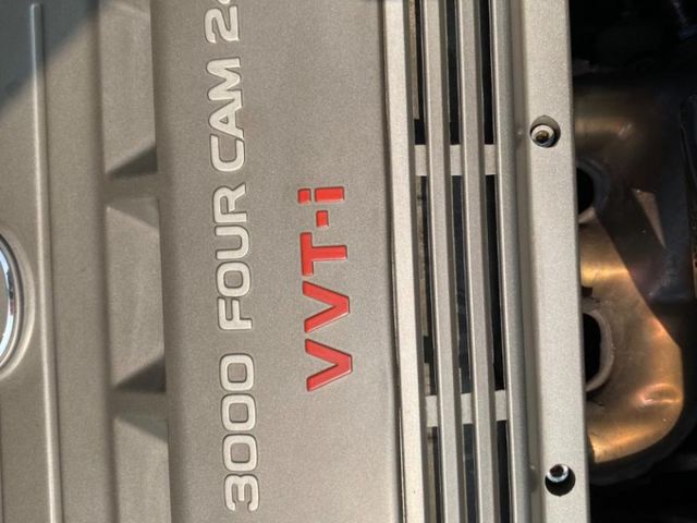 Lexus  RX  第17張相片