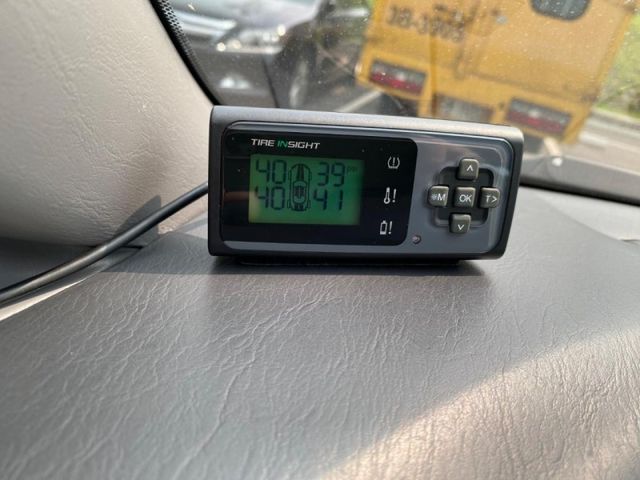 Lexus  RX  第19張相片