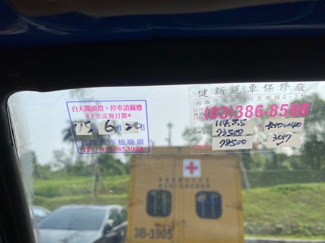 Mitsubishi  Delica  第16張相片