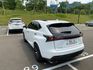Lexus  NX  第6張縮圖