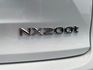 Lexus  NX  第8張縮圖