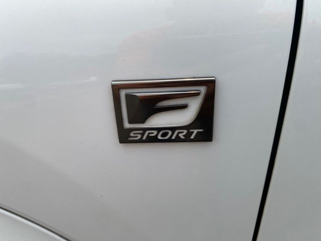 Lexus  NX  第10張相片