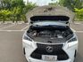 Lexus  NX  第21張縮圖