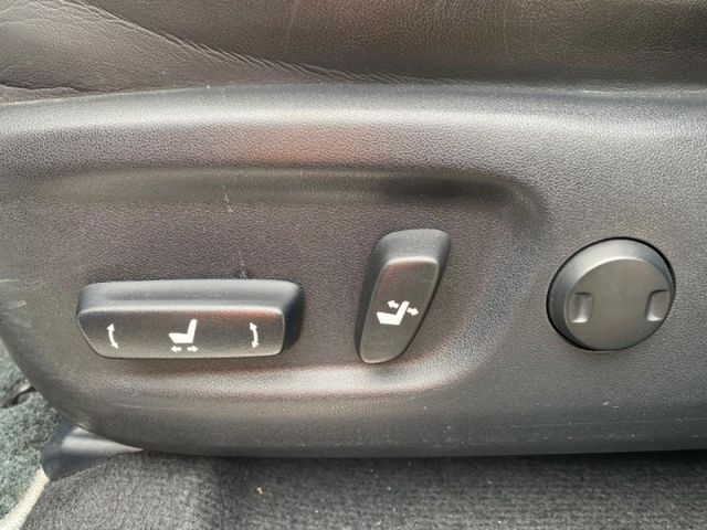 Lexus  NX  第22張相片