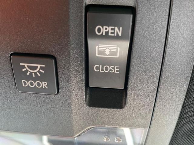 Lexus  NX  第30張相片