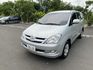 Toyota  Innova  第1張縮圖