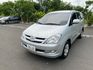 Toyota  Innova  第3張縮圖