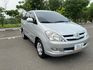 Toyota  Innova  第4張縮圖