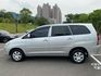 Toyota  Innova  第7張縮圖