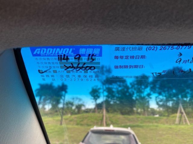 Toyota  Innova  第19張相片