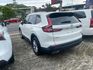 Honda  CR-V  第5張縮圖