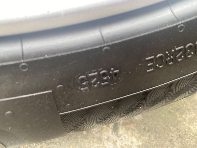 Honda  CR-V  第6張相片