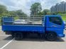 Mitsubishi  Canter  第2張縮圖