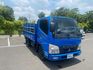Mitsubishi  Canter  第3張縮圖