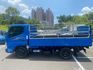 Mitsubishi  Canter  第7張縮圖