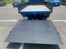 Mitsubishi  Canter  第10張縮圖