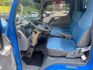 Mitsubishi  Canter  第12張縮圖