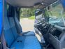 Mitsubishi  Canter  第13張縮圖