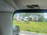 Mitsubishi  Canter  第15張縮圖