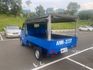 Mitsubishi  Veryca  第6張縮圖