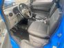 Mitsubishi  Veryca  第9張縮圖