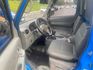 Mitsubishi  Veryca  第12張縮圖