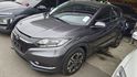 2017年式一手~HR-V 1.8VTI-S版僅跑7萬9千公里~4氣囊~定速~恆溫~I-KEY~檔位快撥鍵~霧燈~影音~  第1張縮圖