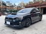 2014年~稀有~漂亮~2.0~WRX STI~全車原鈑件~LED頭燈~渦輪超有力~檔位快撥~加速貼背感~年輕人最愛~  第1張縮圖