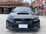 2014年~稀有~漂亮~2.0~WRX STI~全車原鈑件~LED頭燈~渦輪超有力~檔位快撥~加速貼背感~年輕人最愛~  第2張縮圖