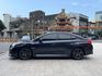 2014年~稀有~漂亮~2.0~WRX STI~全車原鈑件~LED頭燈~渦輪超有力~檔位快撥~加速貼背感~年輕人最愛~  第5張縮圖