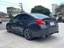 2014年~稀有~漂亮~2.0~WRX STI~全車原鈑件~LED頭燈~渦輪超有力~檔位快撥~加速貼背感~年輕人最愛~  第6張縮圖
